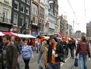 gal/2008-04-30 Queens day/_thb_0070.jpg